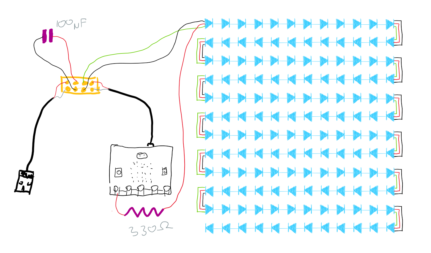 crest circuit diagram.png