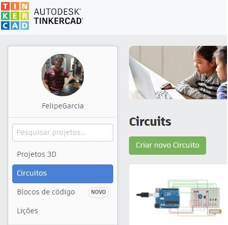 criarcircuito.jpg