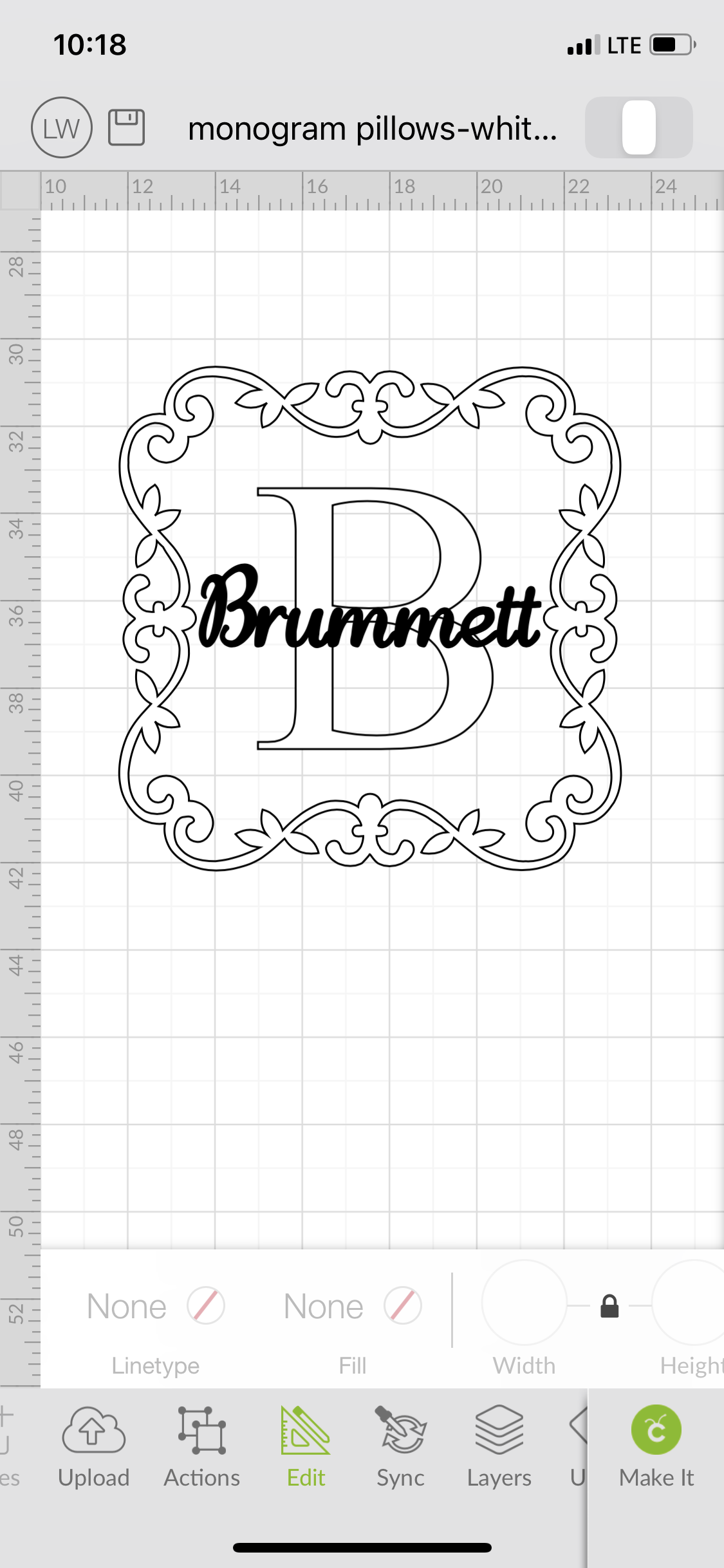 cricut step three.PNG