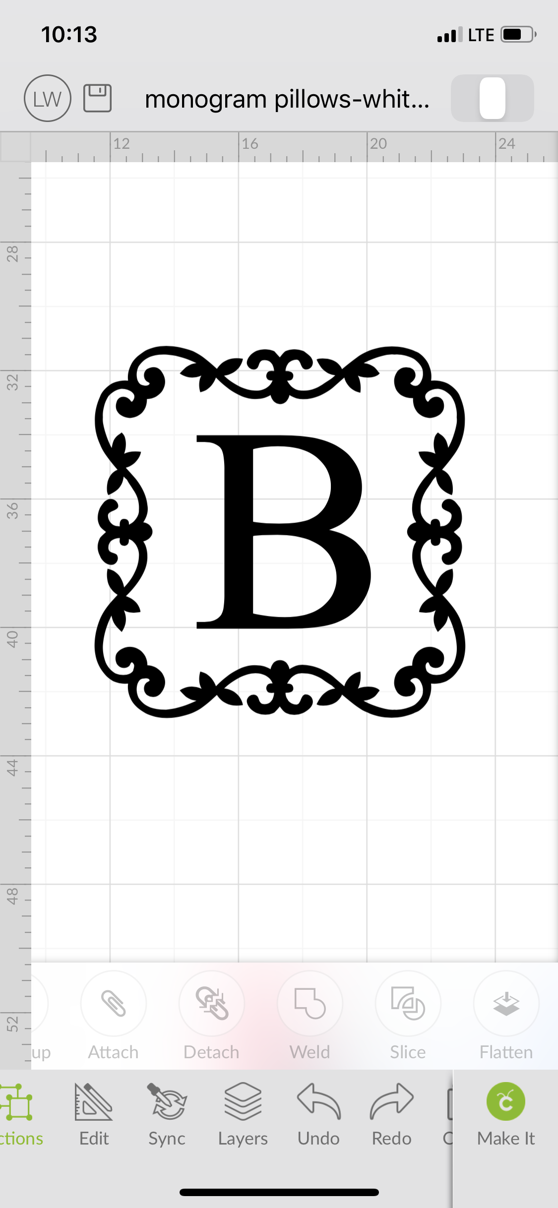 cricut step two.PNG