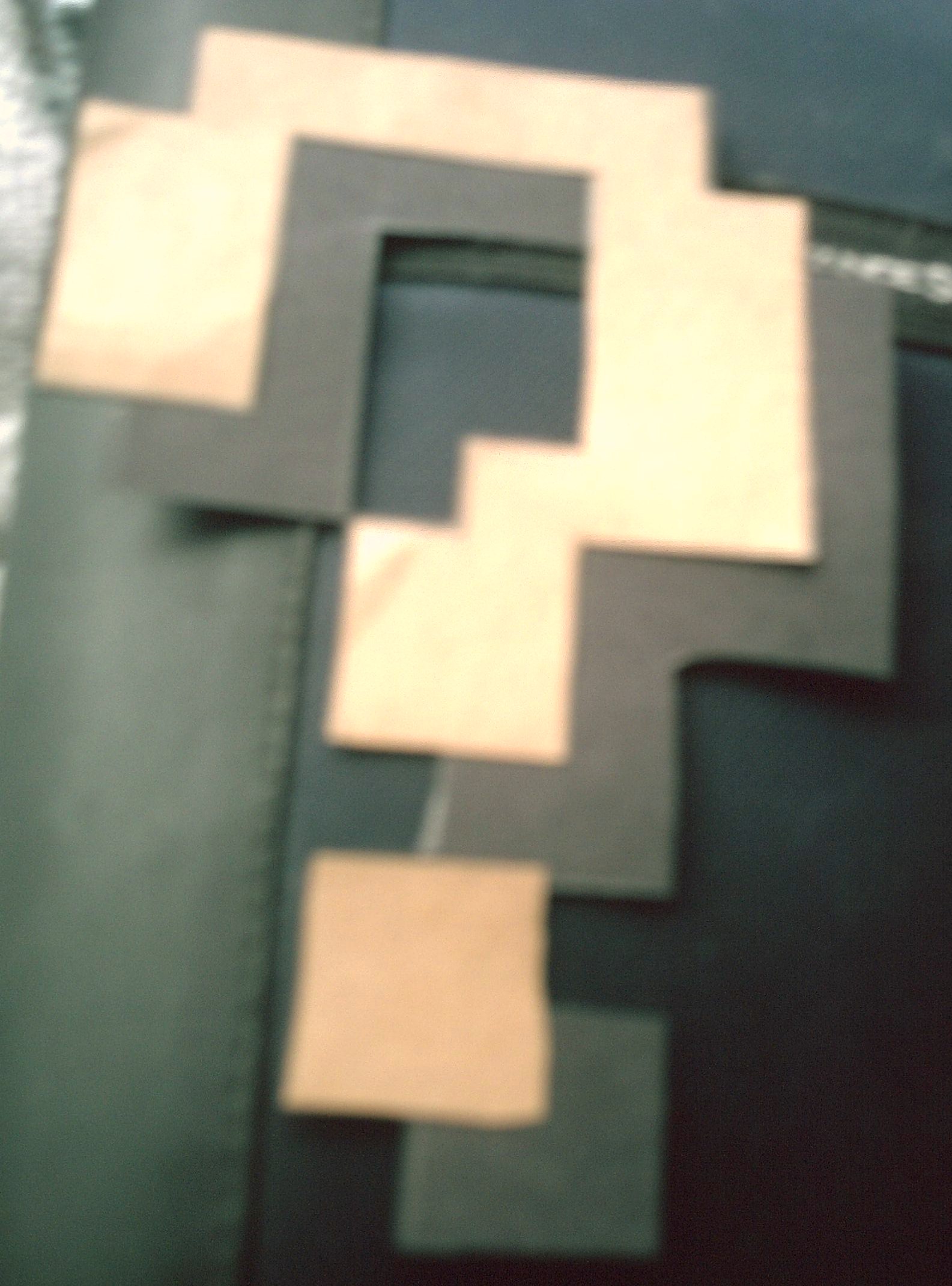 crim0026.jpg