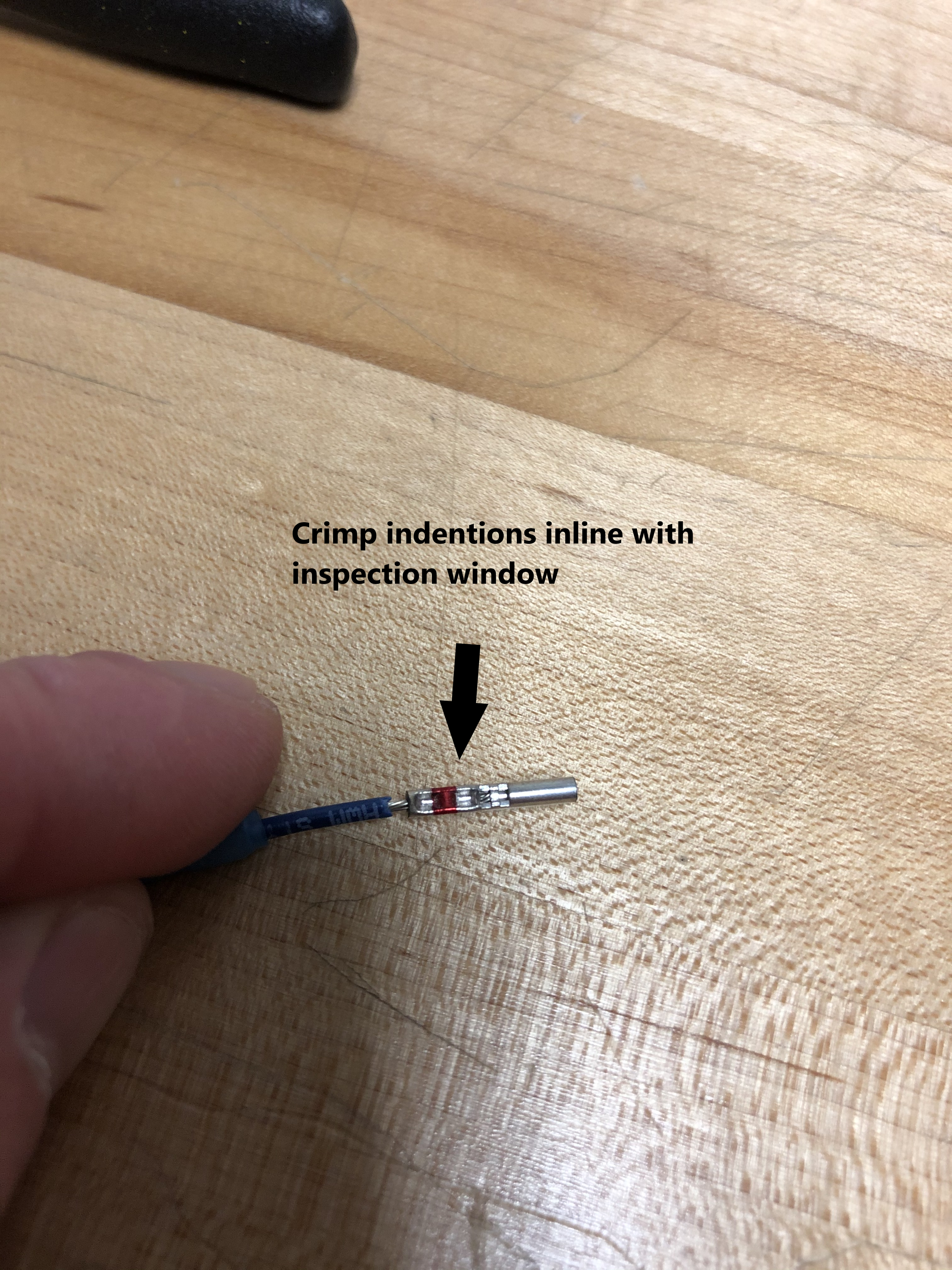 crimp indentions.png