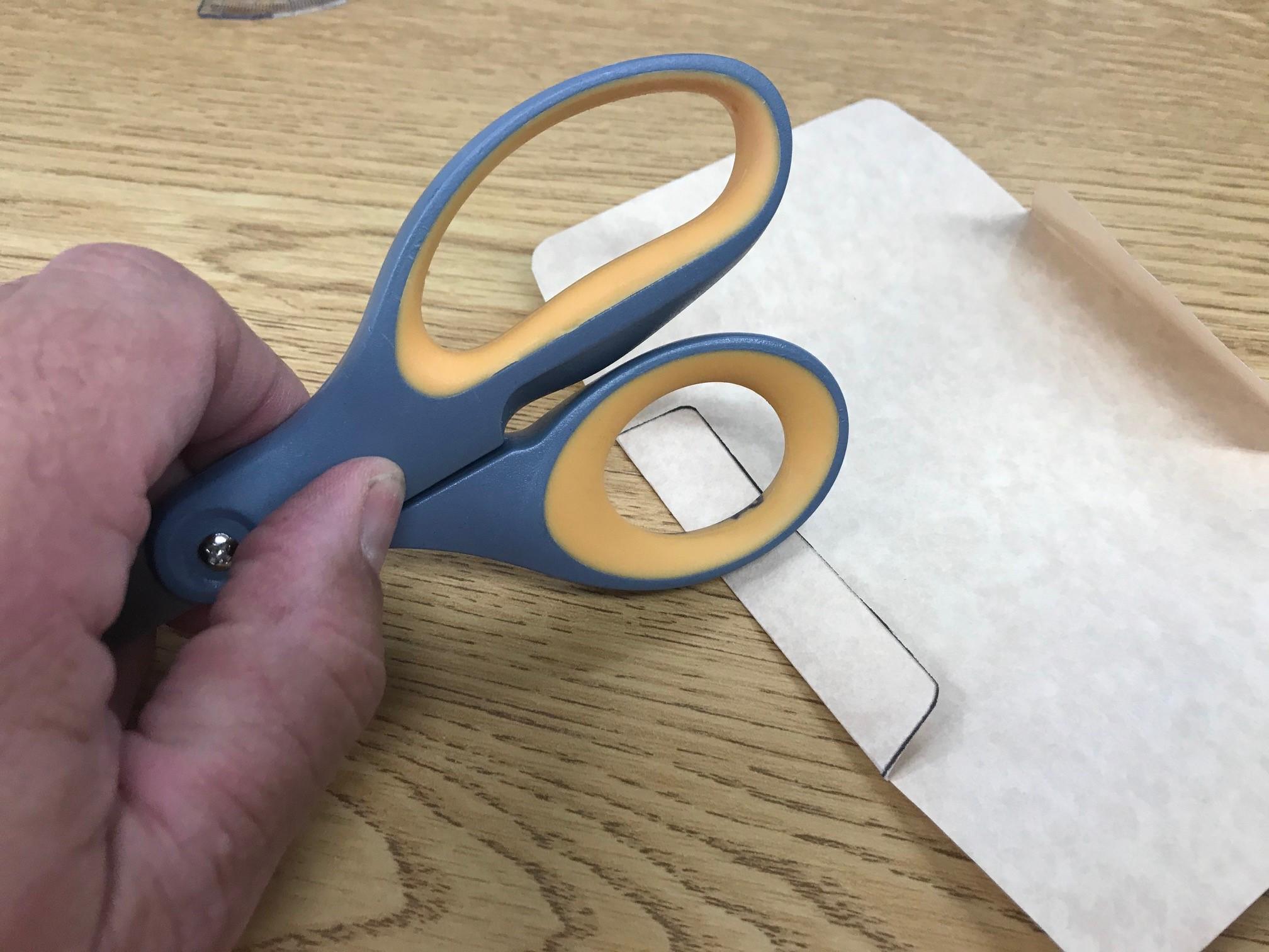 crimping the fold.jpg