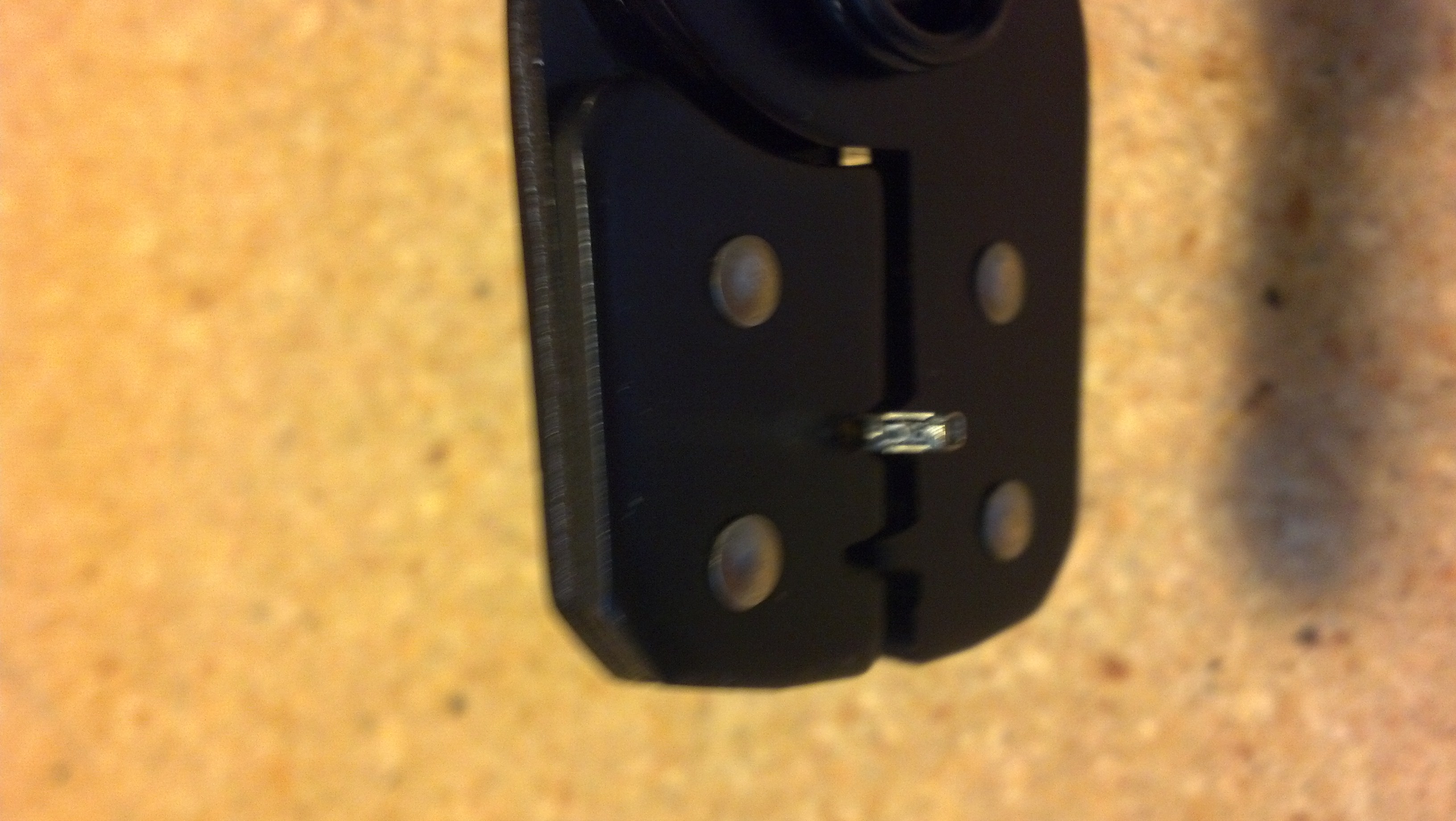 crimping1.jpg