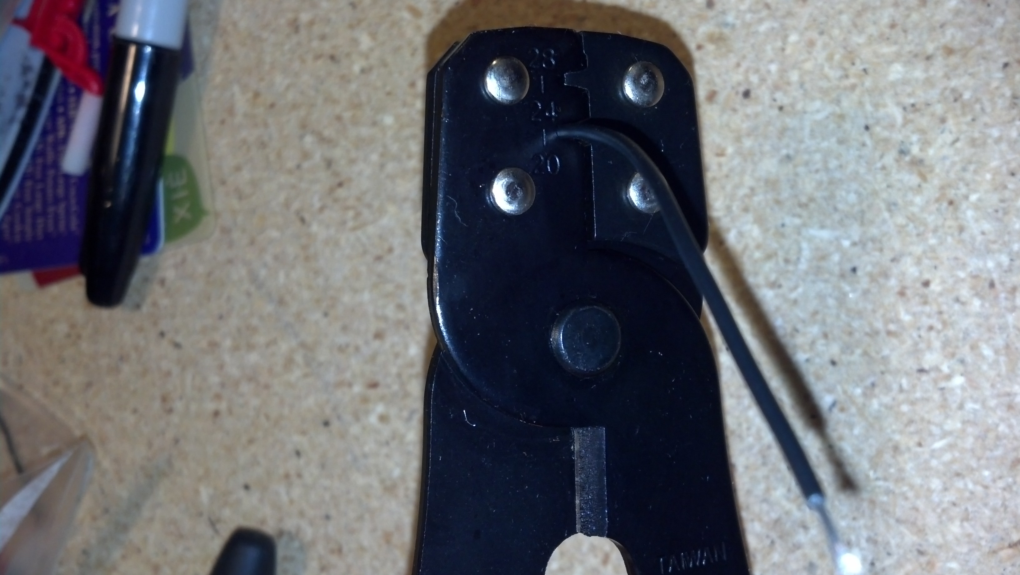 crimping3.jpg
