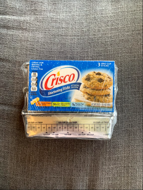 crisco.png