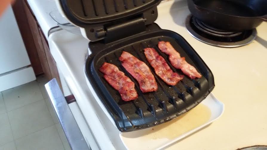 crispy bacon.jpg