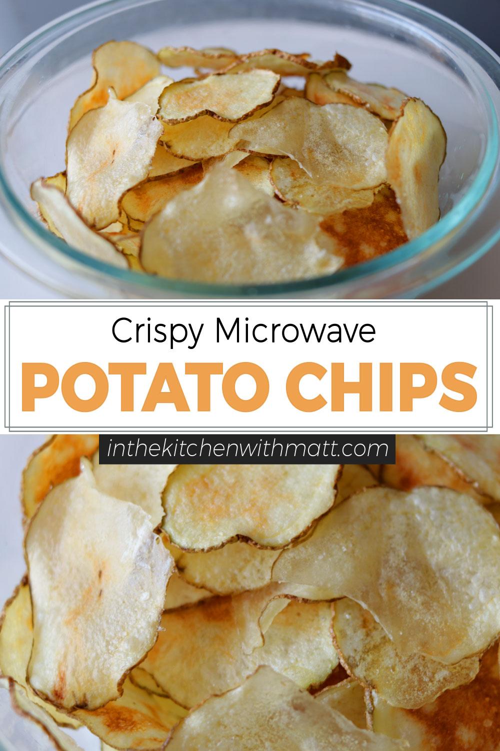 crispy microwave potato chips pin new.jpg