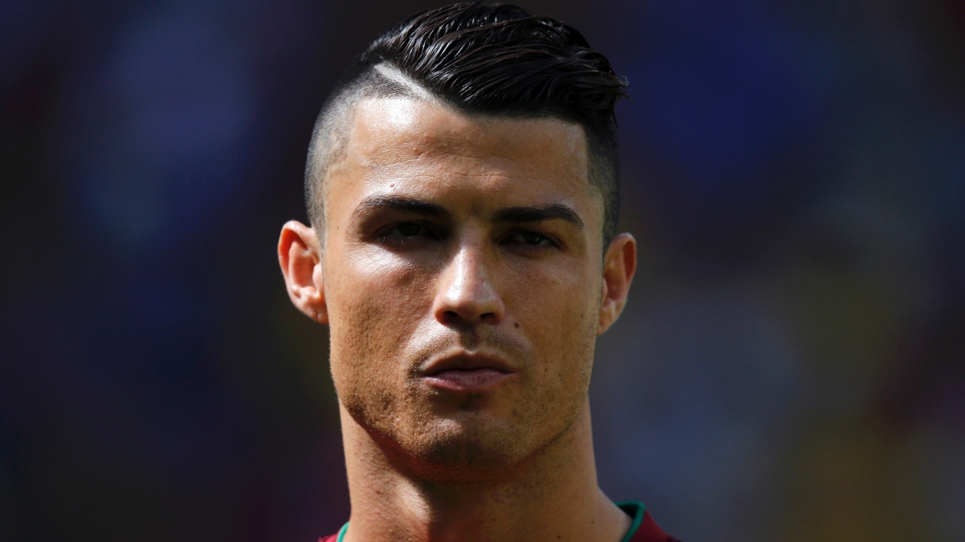 cristiano-ronaldo-19.jpg