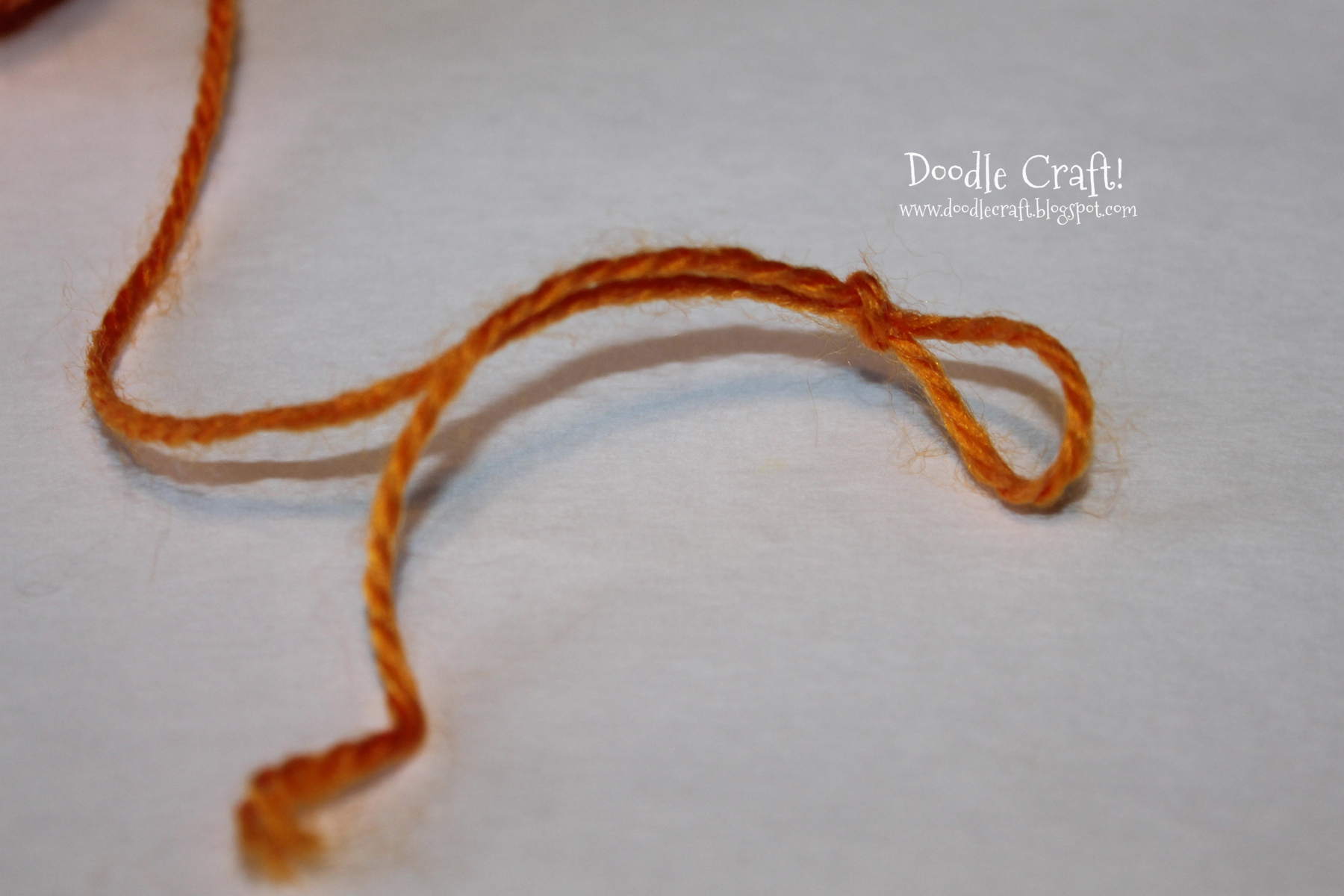 crochet a rosette step 2 easy slip knot.jpg