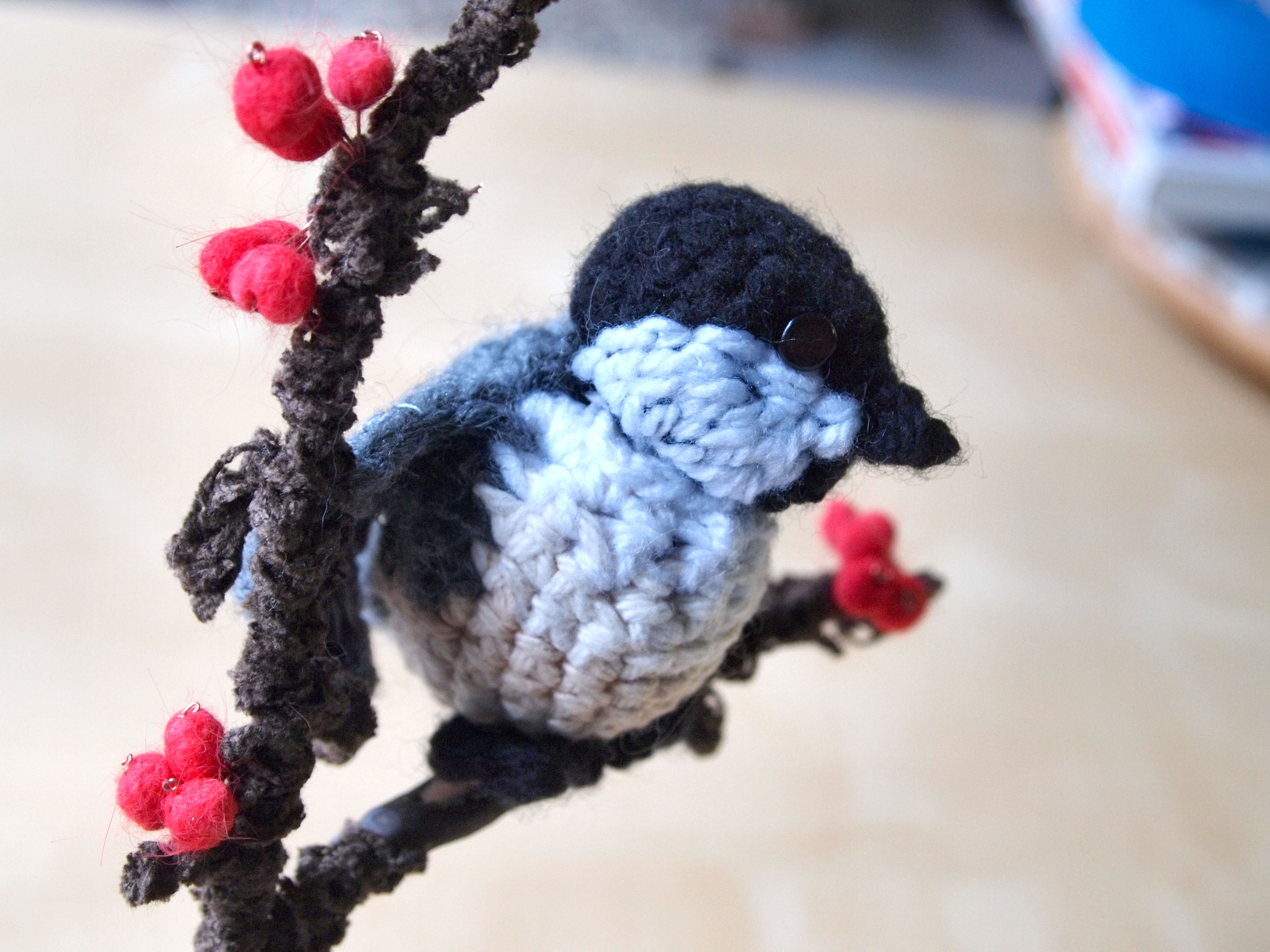 crochet chickadee.JPG