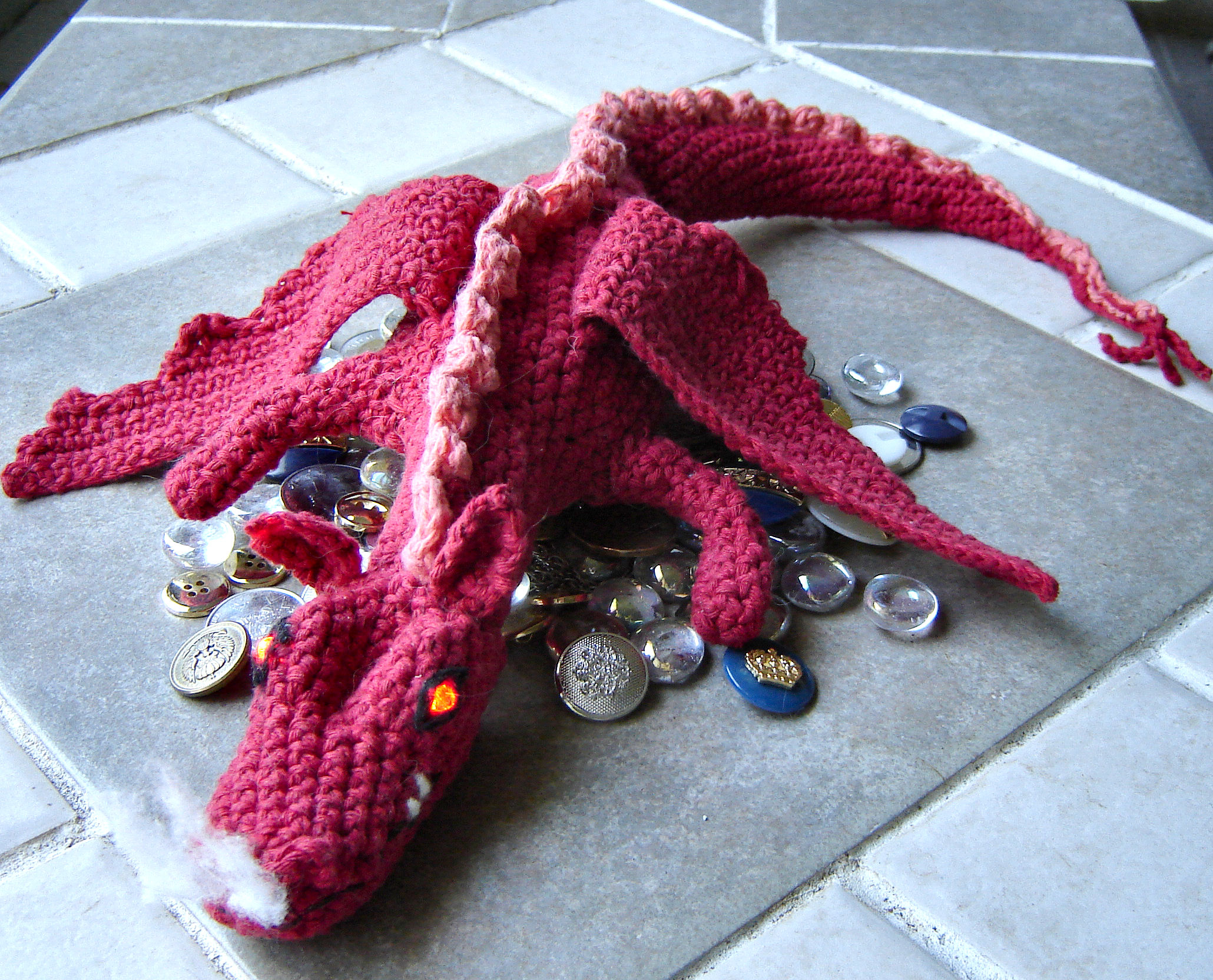 crochet dragon.JPG