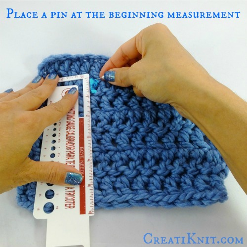 crochet gauge #9.jpg