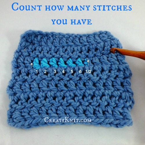 crochet gauge #7.jpg