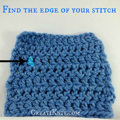 crochet gauge #2.jpg