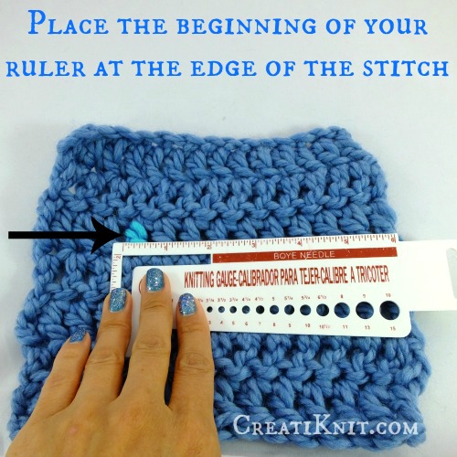 crochet gauge #3.jpg