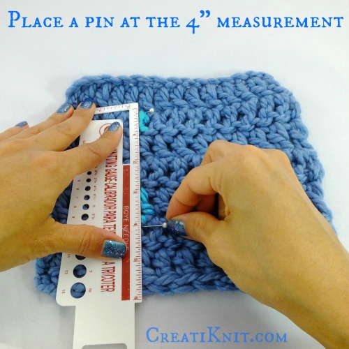 crochet gauge #10.jpg