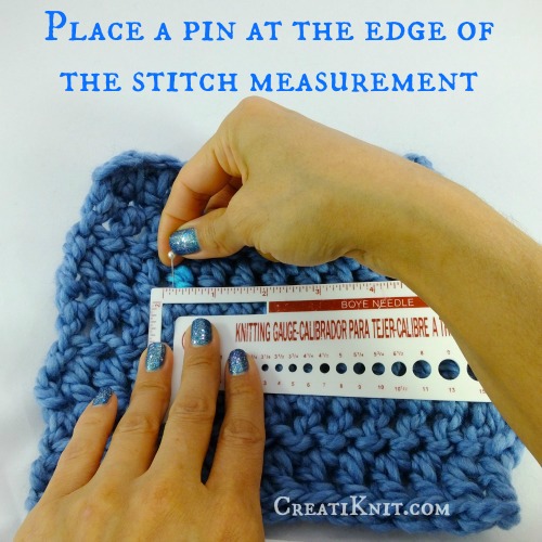 crochet gauge #4.jpg