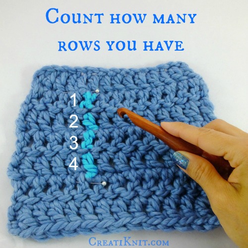 crochet gauge #11.jpg