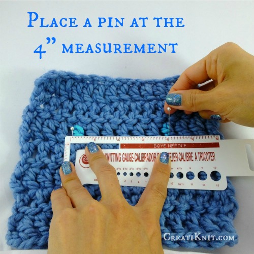 crochet gauge #5.jpg