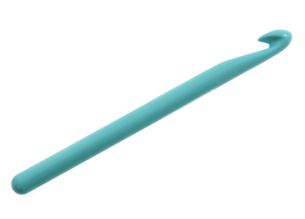 crochet hook.png