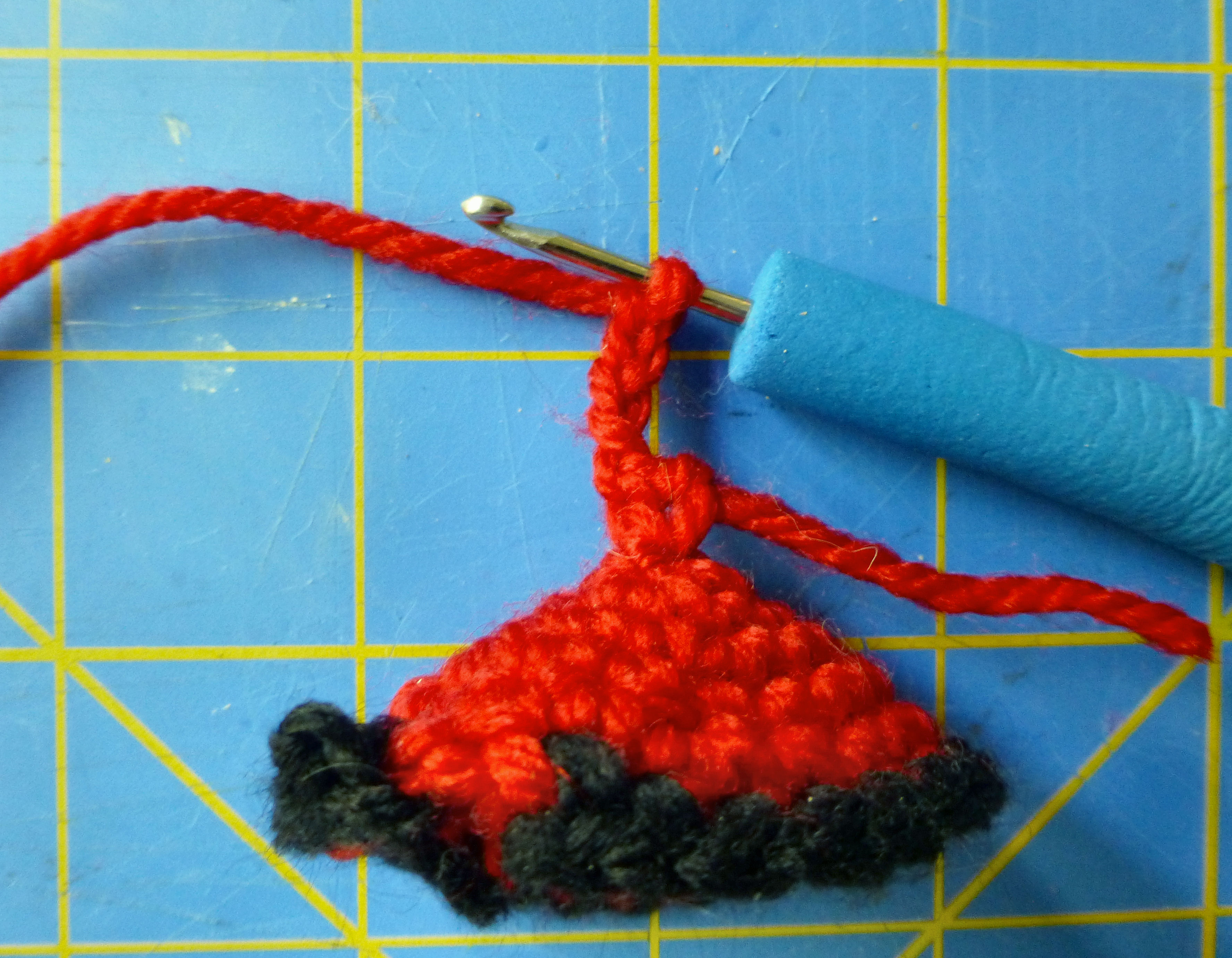 crochet loop.JPG