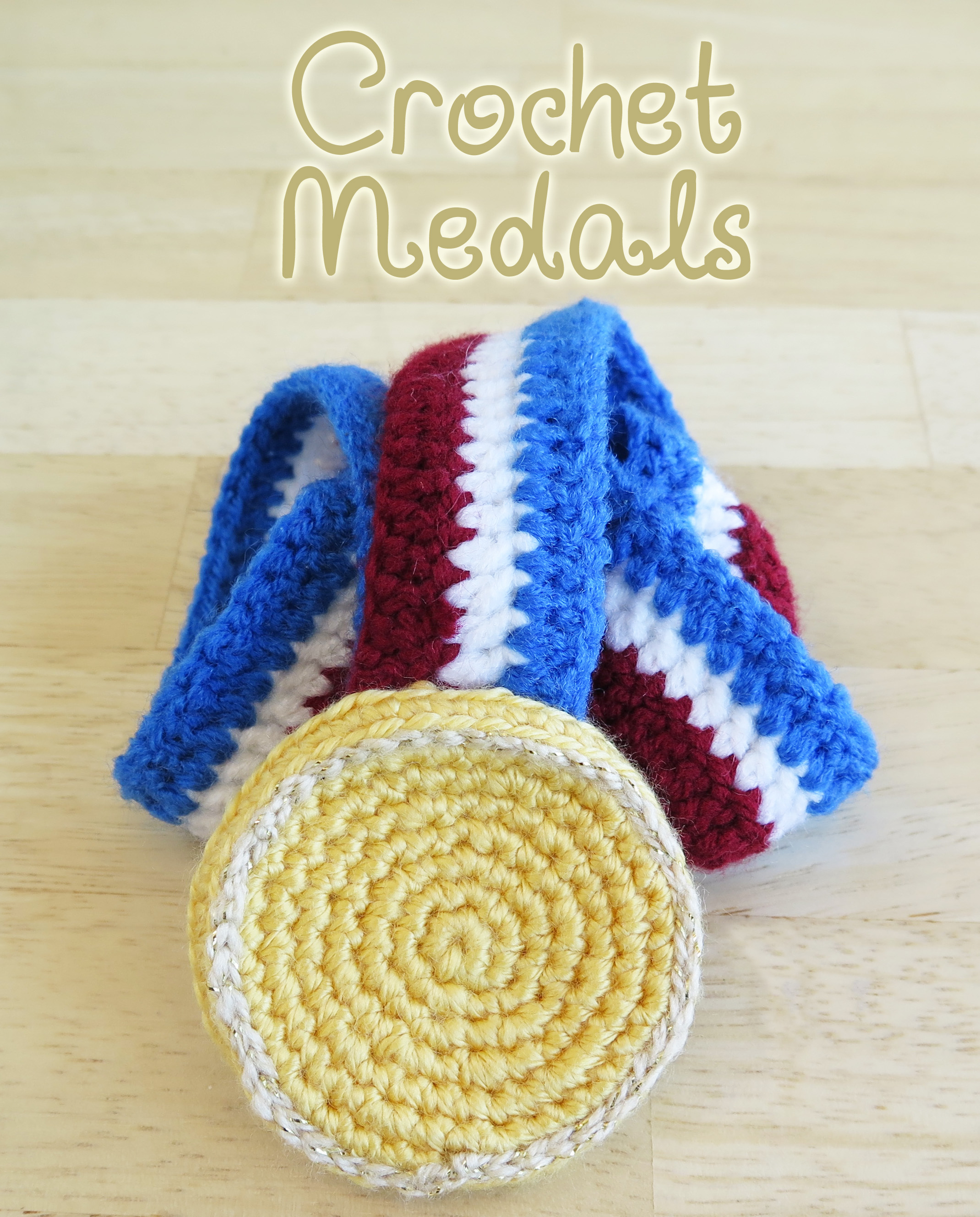 crochet medals.jpg