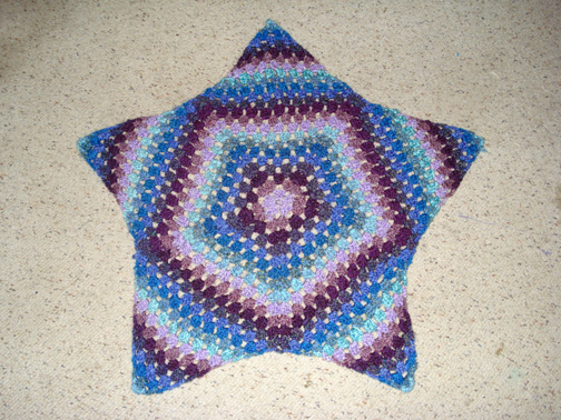 crochet-star.jpg