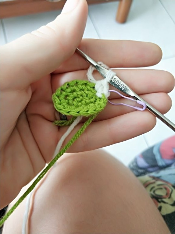 crochet2.jpg