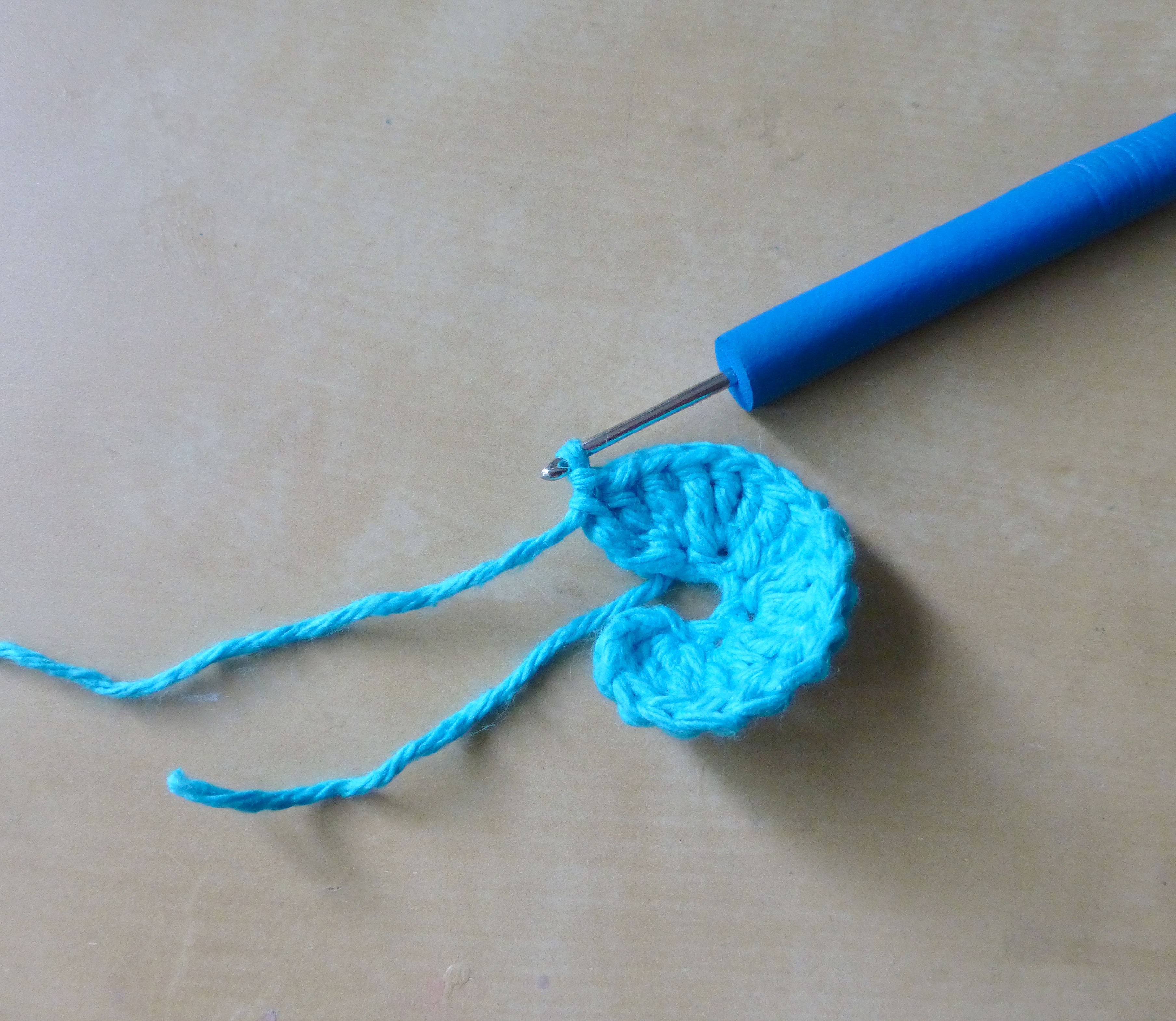 crochet4.JPG