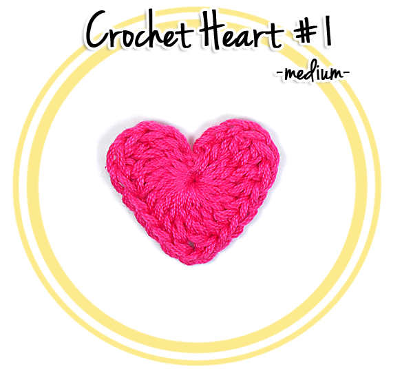 crochet_heart_medium.png