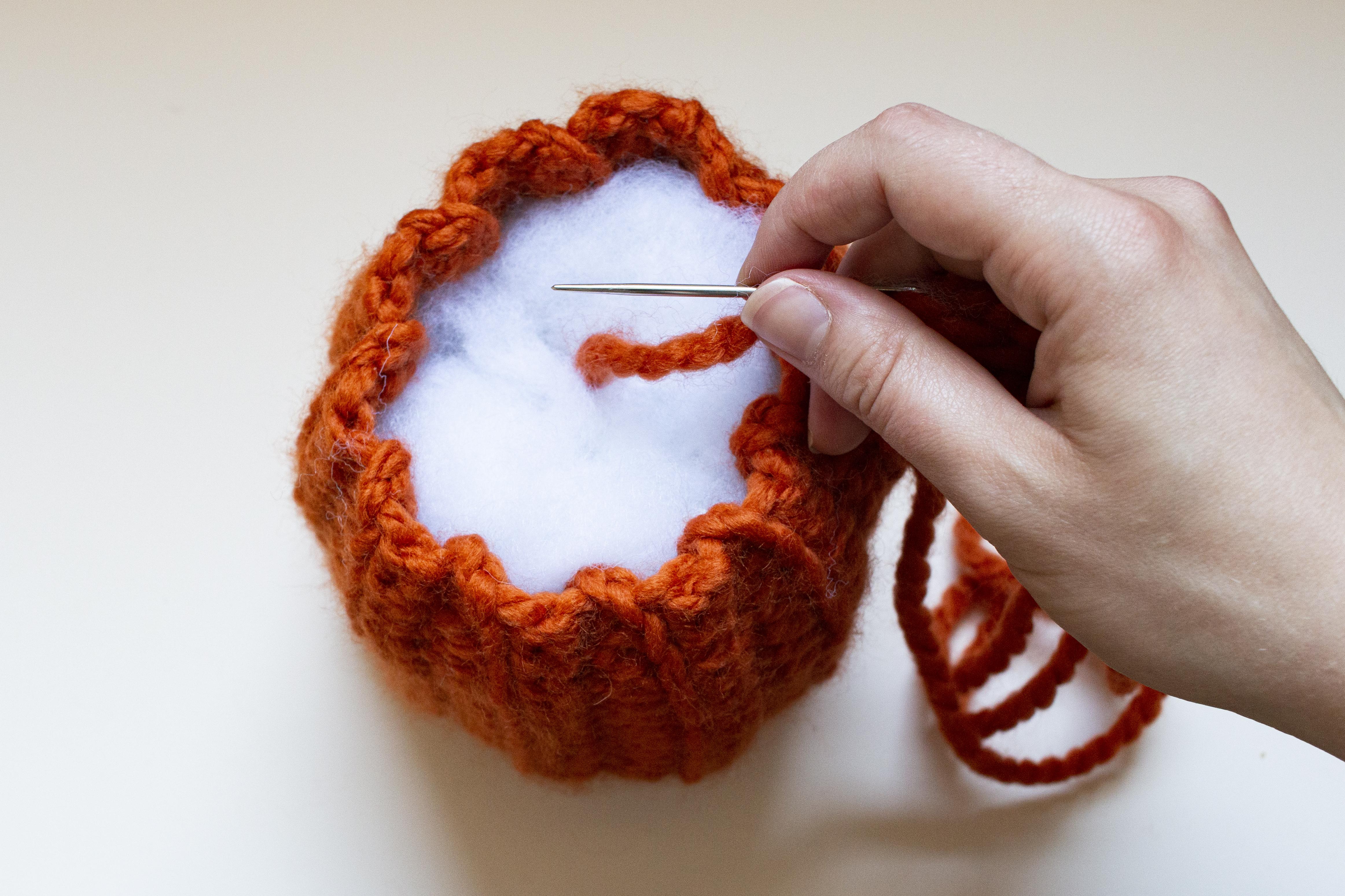 crochet_step11.jpg