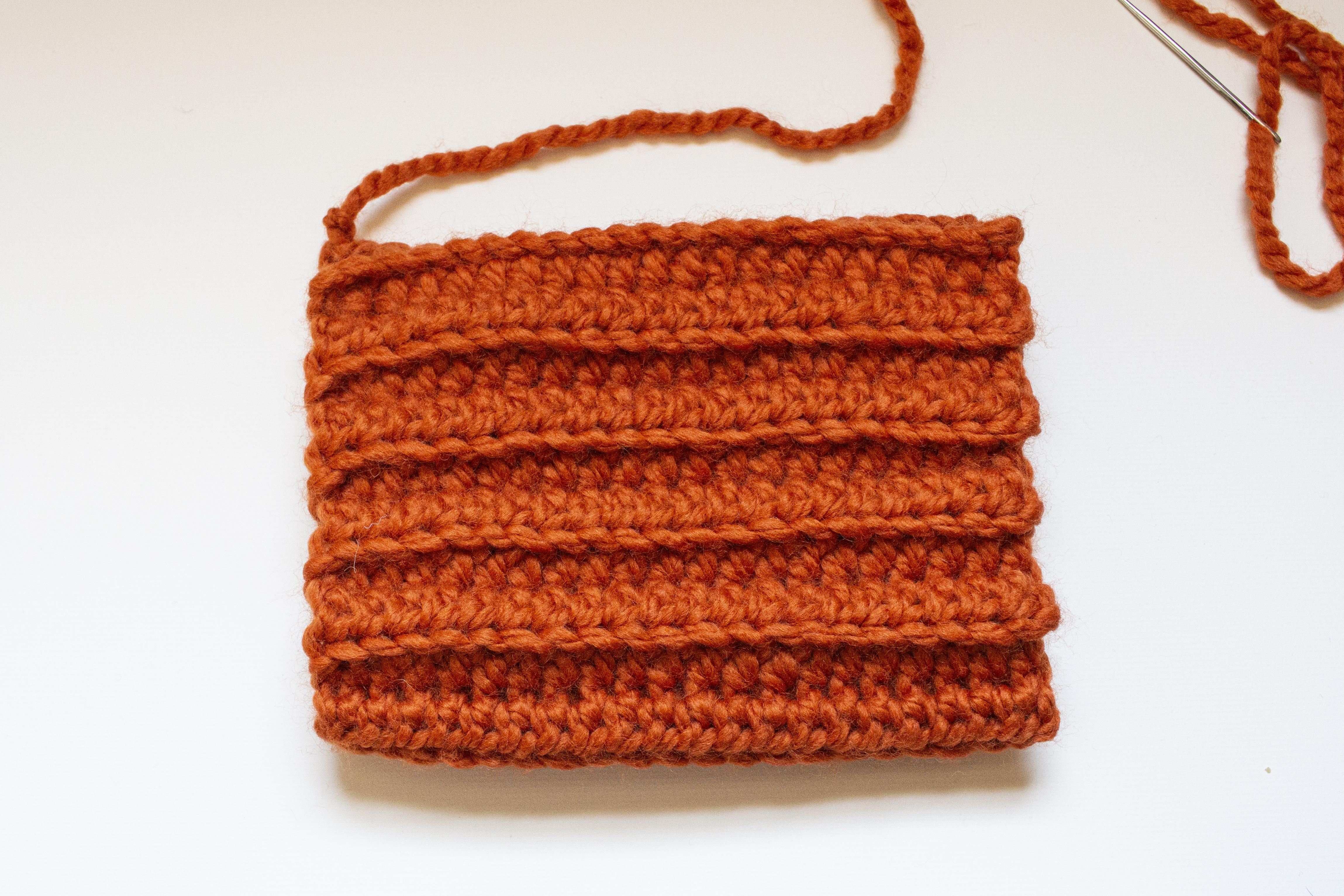 crochet_step6.jpg