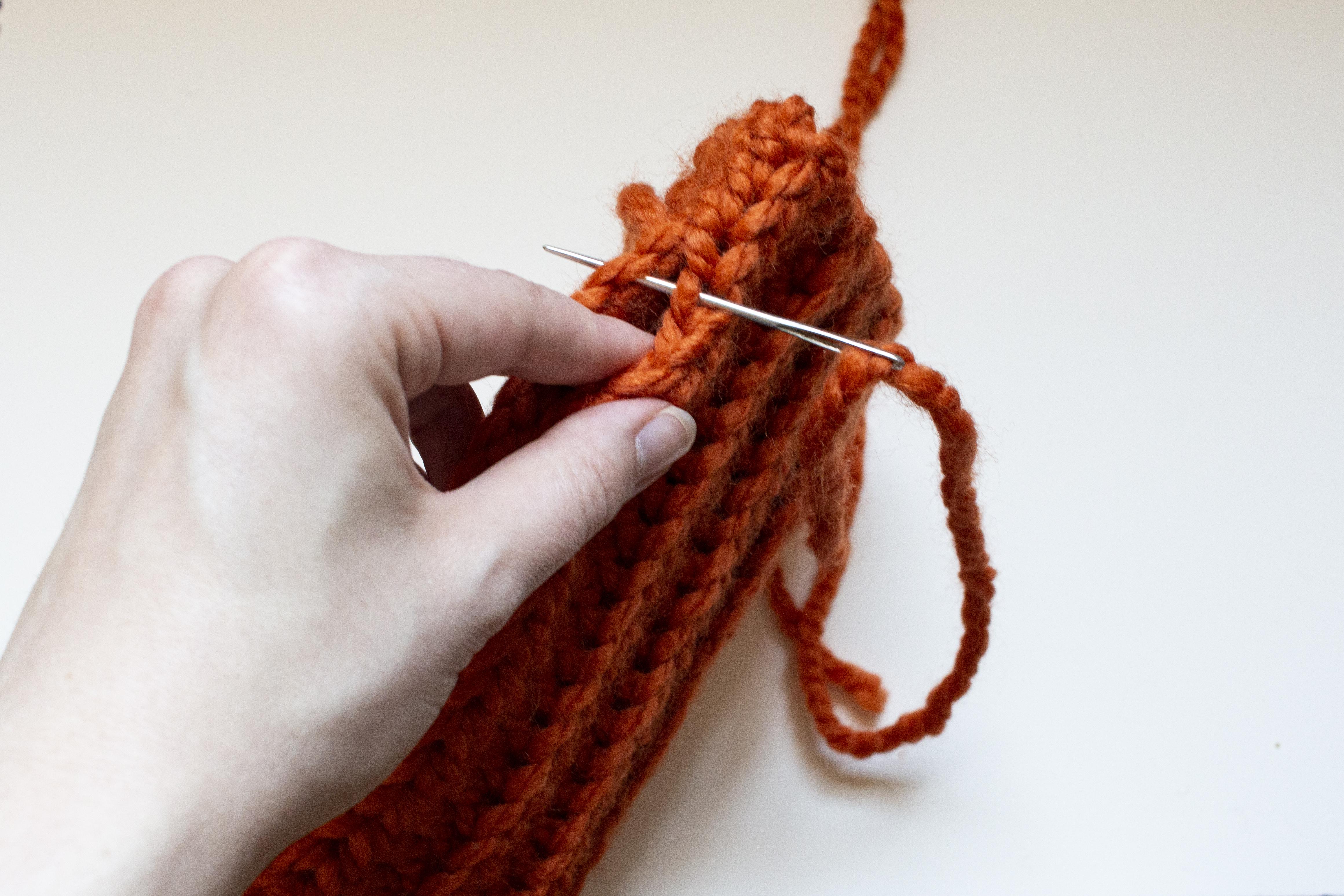 crochet_step7.jpg