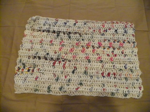 crocheted plastic rug.jpg