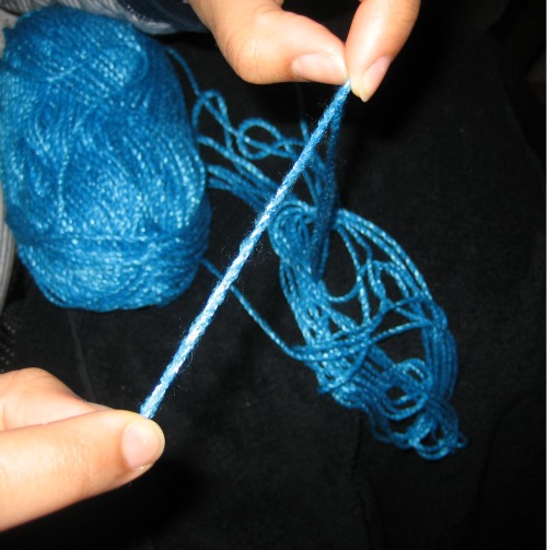 crocheting 001edited.jpg