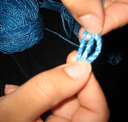 crocheting 003edited.jpg