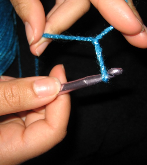 crocheting 005edited.jpg