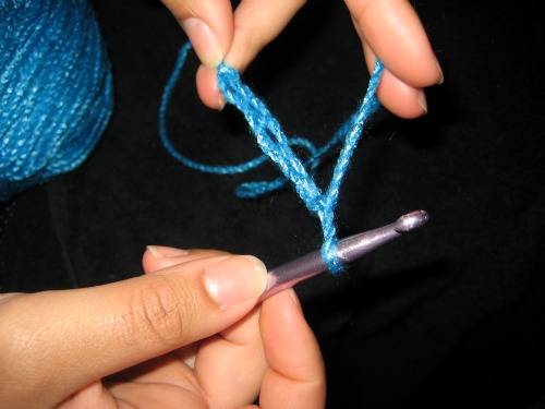 crocheting 006edited.jpg