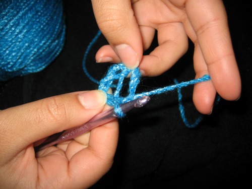 crocheting 008edited.jpg