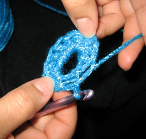 crocheting 009edited.jpg