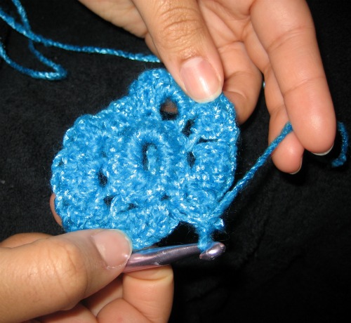 crocheting 010edited.jpg