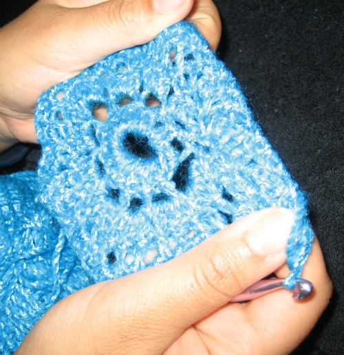 crocheting 011edited.jpg