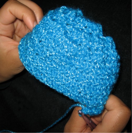 crocheting 012edited.jpg