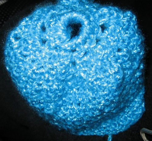 crocheting 017edited.jpg