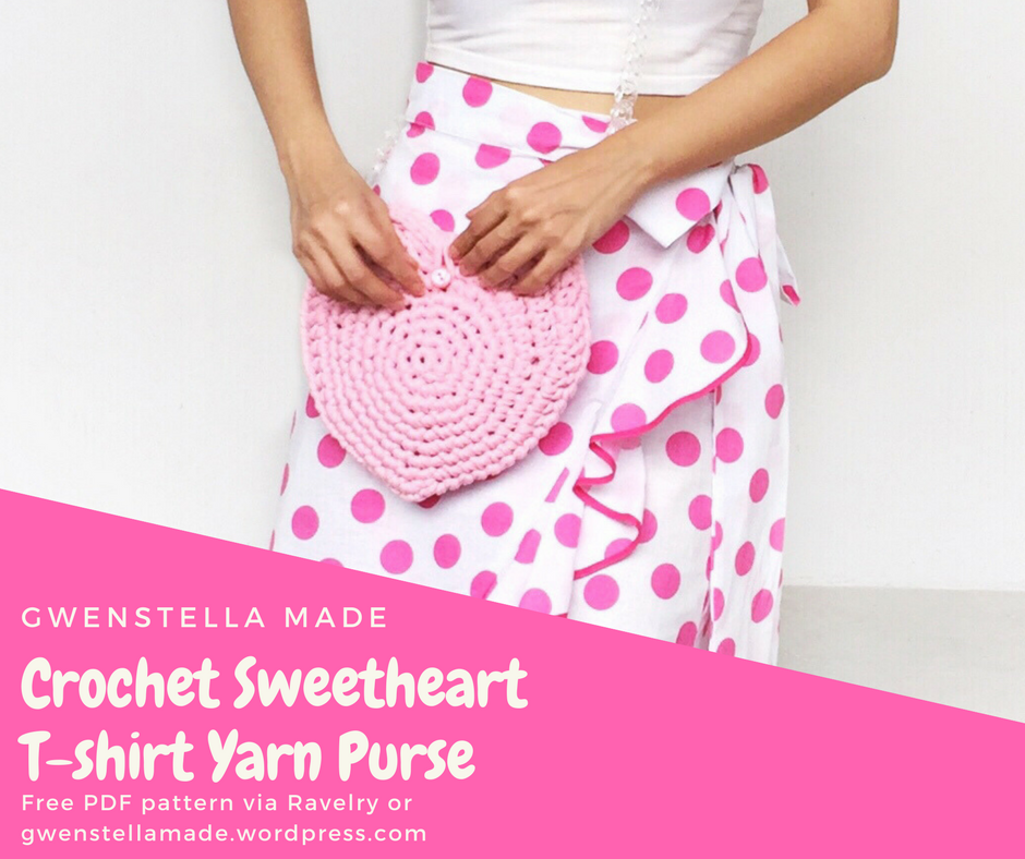 crochetsweetheartTshirtyarnpurse-FB.png