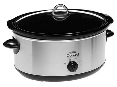 crockpot.jpg