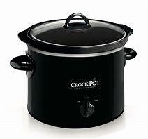 crockpot.jpg