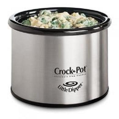 crockpot.jpg