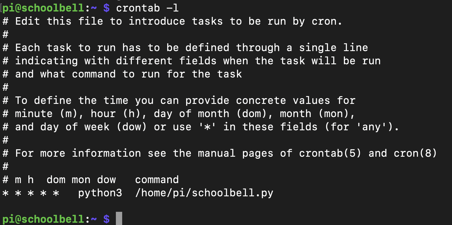 crontab-l.png